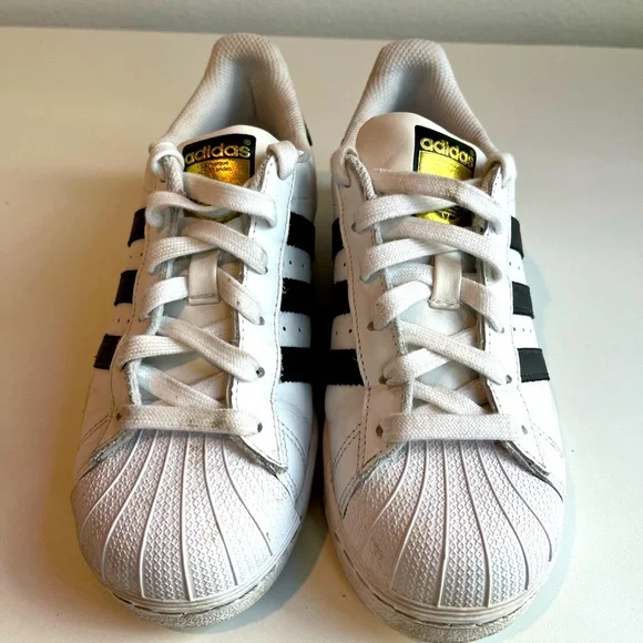 adidas gazelle silver green womens Adidas Grand Court 2.0 | Women's | White/Black/Black